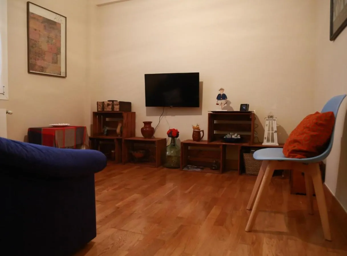 Cálido Apartamento Céntrico Junto Funicular y Metro BY Urban Hosts Bilbao Appartement